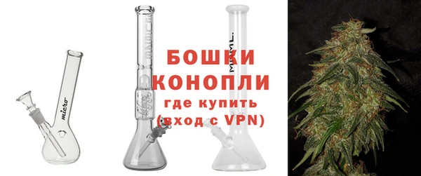 apvp Арсеньев